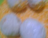 Foto langkah ke 7 dari resep Bitterballen Keju.