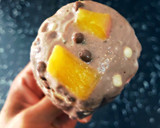 Foto del paso 2 de la receta: Helado fitness 🍦🍨