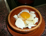 Foto del paso 3 de la receta: Sopa castellana
