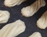 صورة لخطوة 4 من وصفة كروكي