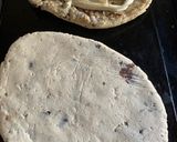 Foto del paso 7 de la receta: Tlacoyo
