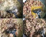 Foto langkah ke 2 dari resep Macaroni Schotel.