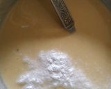 A picture of step 9 of Pancake.