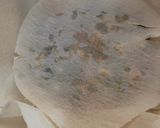 Foto langkah ke 3 dari resep Martabak Telur Kornet.