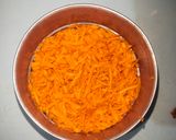 Foto langkah ke 2 dari resep Mie goreng ala Hajatan Jawa.