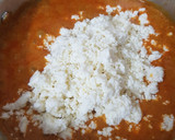 પનીર ભુર્જી (Paneer Bhurji Recipe In Gujarati) રેસીપી સ્ટેપ5ફોટો