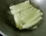 Foto langkah ke 3 dari resep Stick Singkong.