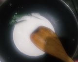 Foto langkah ke 6 dari resep Es Bongko Ati Pari (154).