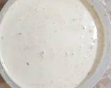 Shahi kulfa recipe step 1 photo