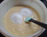 Foto del paso 3 de la receta: Lemonies de manzana
