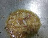 Foto langkah ke 4 dari resep Pesmol ikan bawal.