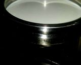 ছানার ডালনা(chanar dalna recipe in Bengali) রেসিপির ধাপ 1 ছবি