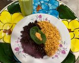 Foto del paso 6 de la receta: Huevos con chorizo