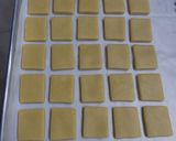 Foto langkah ke 4 dari resep Cookies Hias.