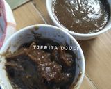 Foto langkah ke 7 dari resep Coffee Mochi Ice Cream.
