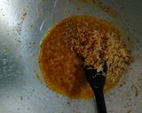 Foto langkah ke 4 dari resep Sambal udang kecepe ala kampung.