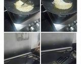 Foto langkah ke 3 dari resep Kremes renyah.