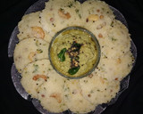 सूजी दही की इडली (Suji Dahi ki Idli recipe in hindi) रेसिपी चरण 6 फोटो