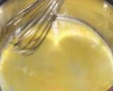 Mac and cheese sauce recipe step 2 photo