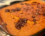 Foto del passaggio 3 della ricetta Torta alle carote 🥕🐰