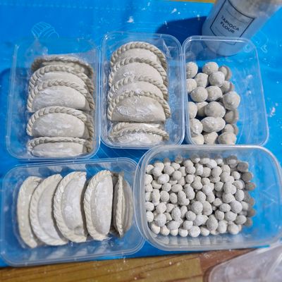 Langkah 6