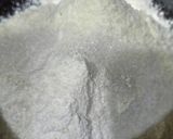 Foto langkah ke 2 dari resep Roti Sobek Kukus Srikaya.