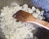 Foto del paso 3 de la receta: Chupe de Locos