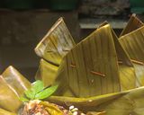 Foto langkah ke 6 dari resep Gadon Omah Tawon.