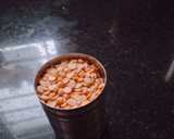 தட்டு இட்லி செங்கல்பட்டு ரெசிபி ஸ்டேப் 2 புகைப்படம்