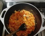 Foto del paso 1 de la receta: Guiso de lentejas completito