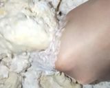 Foto del paso 4 de la receta: Chipacitos