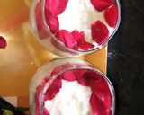 श्रीखंड तिरामिसू (shrikhand tiramisu recipe in marathi) रेसिपी स्टेप 3 फोटो