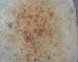 Foto del paso 18 de la receta: Pastel de espinacas con salsa bechamel
