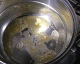 Foto del paso 2 de la receta: Pasta a la crema