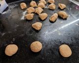 Foto del paso 3 de la receta: Pancitos integrales