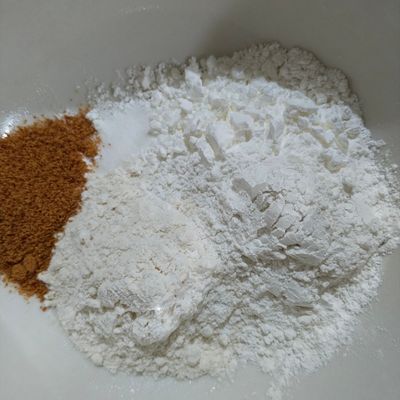 Langkah 2
