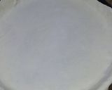 Foto del paso 4 de la receta Tarta de verduras! tipo pascualina pero todo caserito 😁