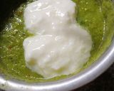 পটলের দানা ও খোসার চাটনি(potoler dana o khosar chutneyi recipe in Bengali) রেসিপি ধাপ - 3 ছবি