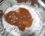 Foto langkah ke 2 dari resep Cireng anti meleduk.