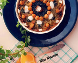 عکس مرحله 5 از دستور آش رشته