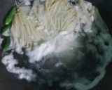 Foto langkah ke 1 dari resep Mihun kuah.
