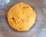 Foto del paso 4 de la receta: Empanada