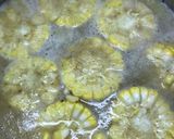 Foto langkah ke 4 dari resep Sayur Bobor.