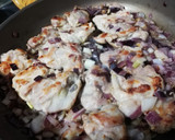 Foto del paso 2 de la receta: Pollo al ron con miel y naranjas