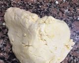 Foto del paso 2 de la receta: Chipa casero