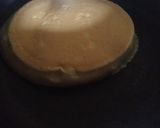 Foto langkah ke 5 dari resep Fluffy japanesse pancake.
