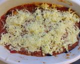Foto del paso 4 de la receta: Berenjenas a las Parmesana