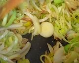 A picture of step 2 of Pollo al Jugo 🇨🇱.