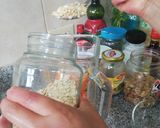 Foto del paso 2 de la receta: Jugo Nutritivo Fácil y Rápido