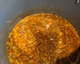 Foto del paso 2 de la receta: Lentejas rústicas de la India